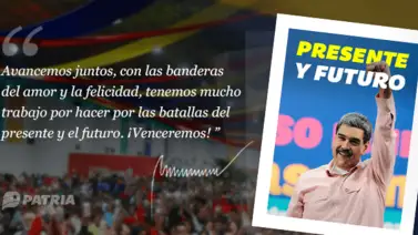 Primer Bono Especial de septiembre: ¿Hasta qué fecha lo paga Patria? Primer Bono Especial de septiembre: ¿Hasta qué fecha lo paga Patria?