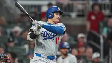 Shohei Ohtani presume sus nuevos tacos con la imagen de su perrito Decoy  Shohei Ohtani presume sus nuevos tacos con la imagen de su perrito Decoy