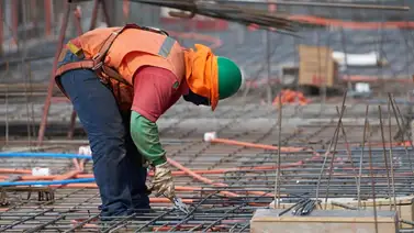 Colorado ofrece capacitación gratuita para trabajadores de construcción Colorado ofrece capacitación gratuita para trabajadores de construcción
