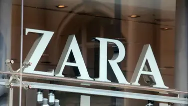 Zara lanza plataforma para vender ropa de segunda mano en EEUU Zara lanza plataforma para vender ropa de segunda mano en EEUU