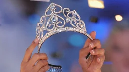 Conoce los nuevos detalles del Miss Universo