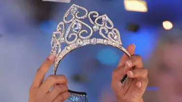 Conoce los nuevos detalles del Miss Universo Conoce los nuevos detalles del Miss Universo