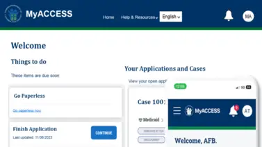MyAccess Florida MyAccess Florida