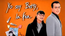Director de Betty, la fea hará su propia versión de la novela colombiana 