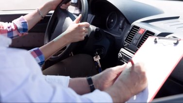 Este curso es obligatorio para obtener una licencia de conducir en Florida