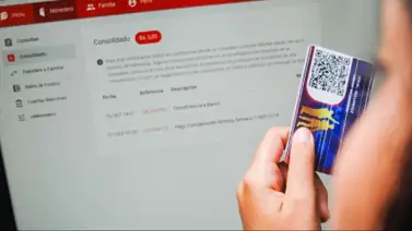 Monedero Patria: ¿Cómo activar el bono por Bs 3.330? Monedero Patria: ¿Cómo activar el bono por Bs 3.330?