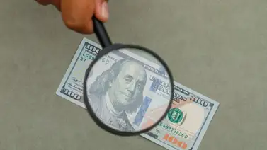 Costo de la vida Costo de la vida