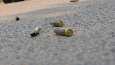 Reportan nuevo atentado en Ecuador este #19Sep