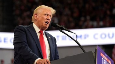 EEUU | Nuevo gobierno de Trump consideraría "ilegales" a migrantes con TPS o Parole (+Detalles) 
