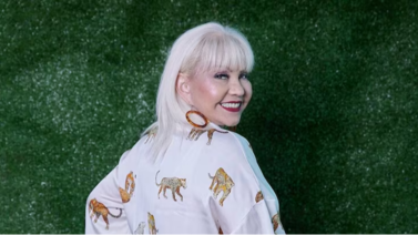 Muere Fabiola Posada, ícono de Sábados Felices (+Detalles)