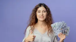 2001online - EEUU - Breathe