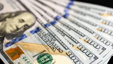 2001online - Estados Unidos - uplift harris 2001online - Estados Unidos - uplift harris