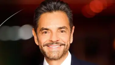 Eugenio Derbez vuelve a la comedia convertido en Drácula  Eugenio Derbez vuelve a la comedia convertido en Drácula