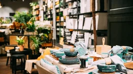 EEUU: Los diez artículos más imprescindibles para comprar en HomeGoods