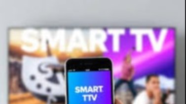 Ordenan el cierre de Magis TV en estos países