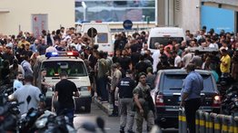 ¿Quién fabricó los buscapersonas que estallaron en Líbano y Siria?