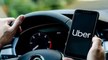 EEUU: La nueva obligación que impondrá Uber a sus pasajeros EEUU: La nueva obligación que impondrá Uber a sus pasajeros
