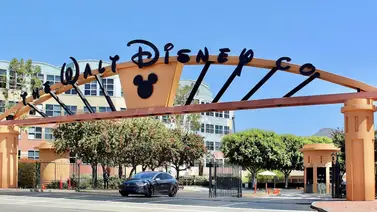 EEUU | Disney ofrece empleos con salario de hasta $143.000 (+Requisitos) EEUU | Disney ofrece empleos con salario de hasta $143.000 (+Requisitos)