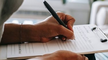 Formulario I-539 uscis eeuu ajuste estatus migratorio inmigrantes solicitud