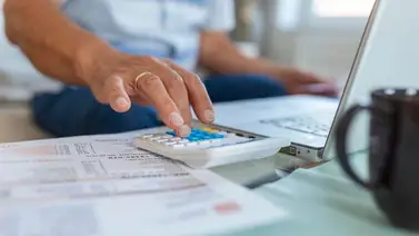 pago impuesto pago impuesto