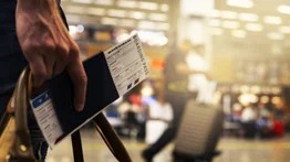 La aerolínea de EEUU que permite equipaje de mano sin costos adicionales 
