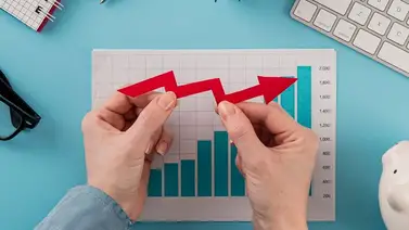 Incremento Incremento