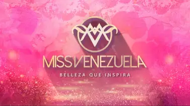 Chepa Candela: Venevisión tiene todas sus esperanzas puestas en el Miss Venezuela Chepa Candela: Venevisión tiene todas sus esperanzas puestas en el Miss Venezuela