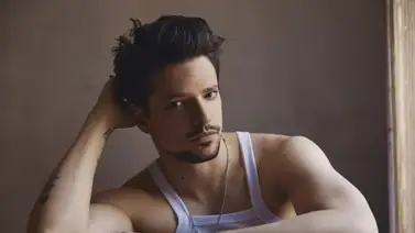 A Lasso no le gusta trabajar con el personal de Disney y esta es la causa A Lasso no le gusta trabajar con el personal de Disney y esta es la causa