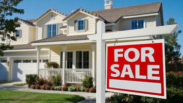 Conozca los pueblos cerca de Nueva York con las viviendas más económicas