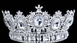 Exmiss Venezuela estaría embarazada (+Chisme)