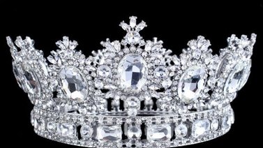 Exmiss Venezuela estaría embarazada (+Chisme)
