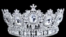 Exmiss Venezuela estaría embarazada (+Chisme)