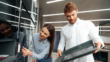 EEUU | ¿Qué es el Holiday Deals 20224 de Walmart?