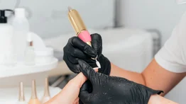 EEUU | ¿Cuánto gana un manicurista al año?