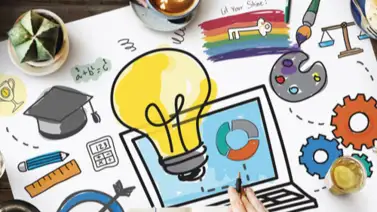 EEUU | Conozca cuánto cuesta un servicio MAC (+Detalles) EEUU | Conozca cuánto cuesta un servicio MAC (+Detalles)