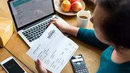 2001online - EEUU - ayuda energética