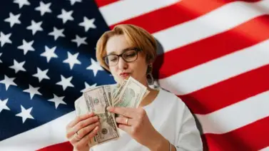 Houston lanza empleo para personas que hablen español (+Requisitos) Houston lanza empleo para personas que hablen español (+Requisitos)