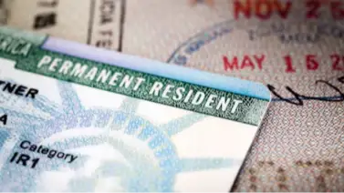 EEUU | Estos son los nuevos cambios para el examen de la ciudadanía: Sepa más EEUU | Estos son los nuevos cambios para el examen de la ciudadanía: Sepa más