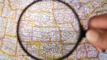 Estados EEUU Estados EEUU