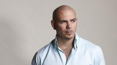 Pitbull anuncia gira por Las Vegas (+Fechas)