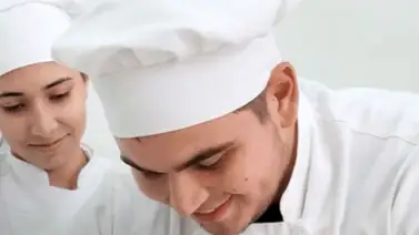 Via Appia celebra 40 años con una beca culinaria Via Appia celebra 40 años con una beca culinaria