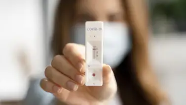 Cuándo y cómo solicitar pruebas gratuitas de COVID-19 en Tennessee Cuándo y cómo solicitar pruebas gratuitas de COVID-19 en Tennessee