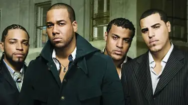 Aventura agrega un concierto a su gira de despedida Aventura agrega un concierto a su gira de despedida