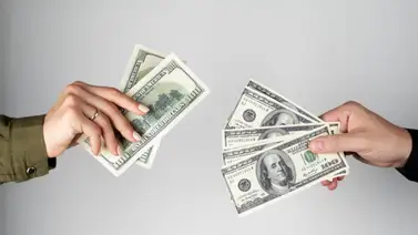 Nueva York | El salario mínimo tendrá nuevo monto Nueva York | El salario mínimo tendrá nuevo monto