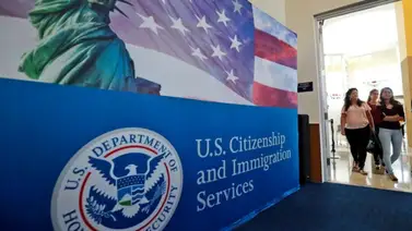 EEUU | USCIS cambia sede en Nueva York (+Ubicación)  EEUU | USCIS cambia sede en Nueva York (+Ubicación)