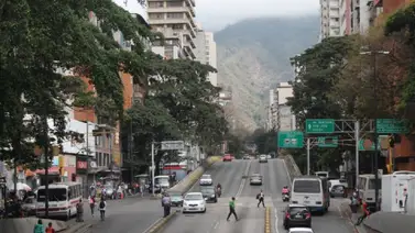 2001online - avenida Fuerzas Armadas- alquileres 2001online - avenida Fuerzas Armadas- alquileres