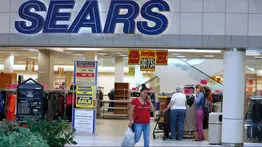 Washington: Sears lanzó descuentos de hasta el 75% por cierre inminente