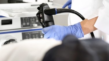 Ofrecen estudios especializados de salud gratuitos en Carabobo