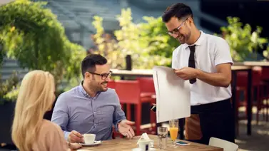 2001online - EEUU - Nuevo Mexico 2001online - EEUU - Nuevo Mexico