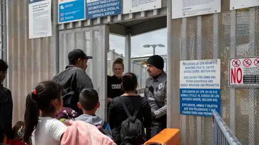 cbp-one-frontera-puertos-entrada cbp-one-frontera-puertos-entrada